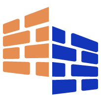 Outdoor Stone Repair Pros