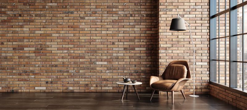 Brick Wall Replacement in Boston, MA