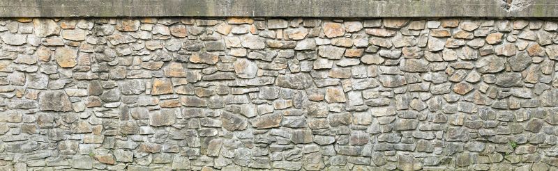 Outdoor Stone Repair